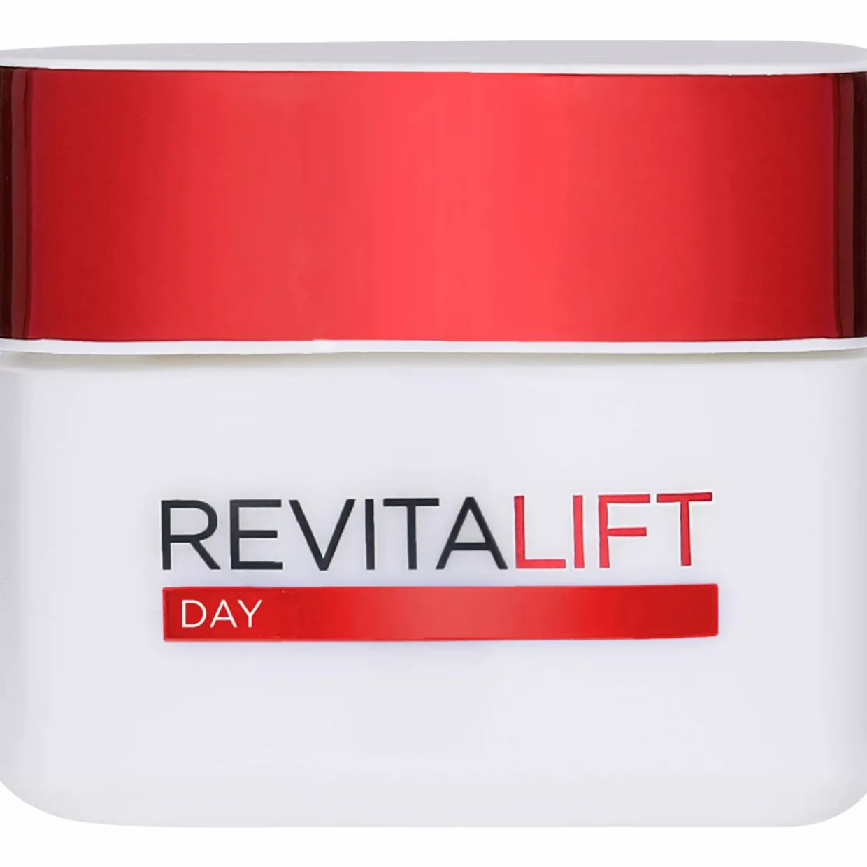 Päivävoide Loreal Revitalift 50 ml