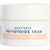 Päivävoide Lumene KLASSIKKO 50 ml Advanced Anti-Age Rosy SK30