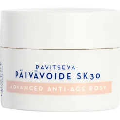 Päivävoide Lumene KLASSIKKO 50 ml Advanced Anti-Age Rosy SK30
