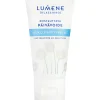 Päivävoide Lumene KLASSIKKO 50 ml kosteuttava