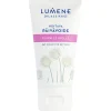 Päivävoide Lumene KLASSIKKO 50 ml hoitava