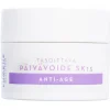 Päivävoide Lumene KLASSIKKO 50 ml suojaava