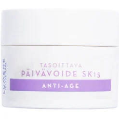 Päivävoide Lumene KLASSIKKO 50 ml suojaava