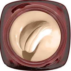 Päivävoide 50 ml Revitalift Laser Anti-Age SK 20
