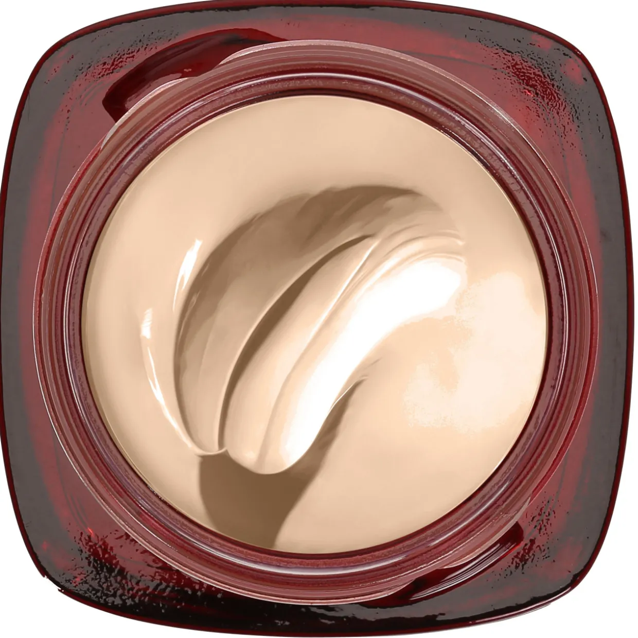 Päivävoide 50 ml Revitalift Laser Anti-Age SK 20