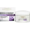 Päivävoide 50 ml Wrinkle Expert 55+