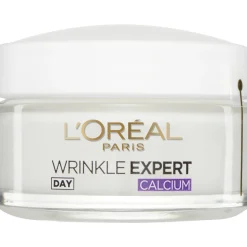 Päivävoide 50 ml Wrinkle Expert 55+