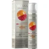 Päivävoide Mossa 50 ml Vitamin Cocktail 5in1