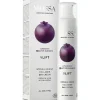 Päivävoide Mossa 50 ml V Lift kiinteyttävä