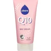 Päivävoide Pisara 50 ml Q10 Anti-Age