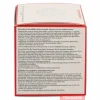 Päivävoide, Shiseido 50 ml Benefiance Wrinkle Smoothing SPF25