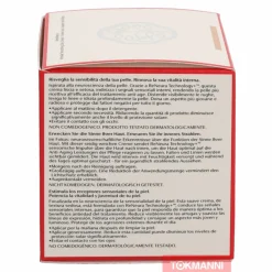 Päivävoide, Shiseido 50 ml Benefiance Wrinkle Smoothing SPF25