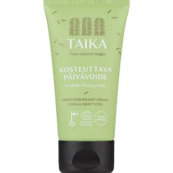 Päivävoide Taika 50 ml