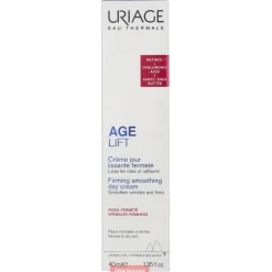 Päivävoide, Uriage 40 ml Age Protect Multi-Action