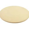 Pizzakivi BBQ King Ø 33 cm