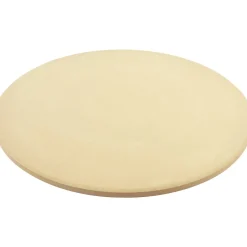 Pizzakivi BBQ King Ø 33 cm