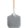Pizzalapio BBQ King 65,5 cm