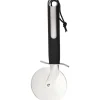 Pizzaleikkuri BBQ King Prime 27 cm