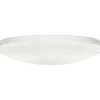 Plafondi Airam Fenix Duo 350 IP44 12 W 830/840 PCO WH