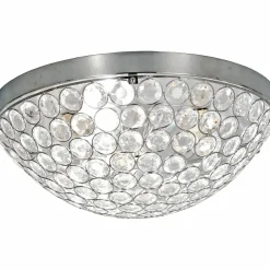Plafondi Aneta Lighting Freja