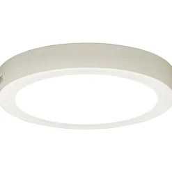 Plafondi Airam AELLA 170 3CCT 12W IP20 WH