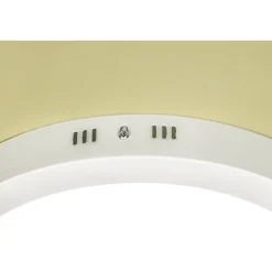 Plafondi Airam AELLA 170 3CCT 12W IP20 WH
