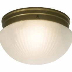 Plafondi Aneta Lighting Trind