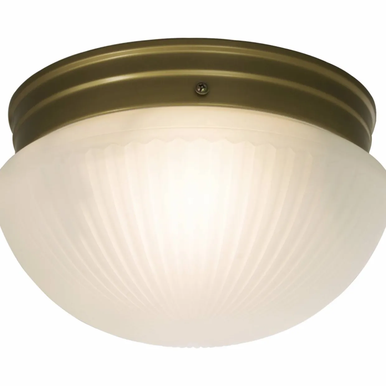 Plafondi Aneta Lighting Trind