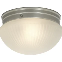 Plafondi Aneta Lighting Trind