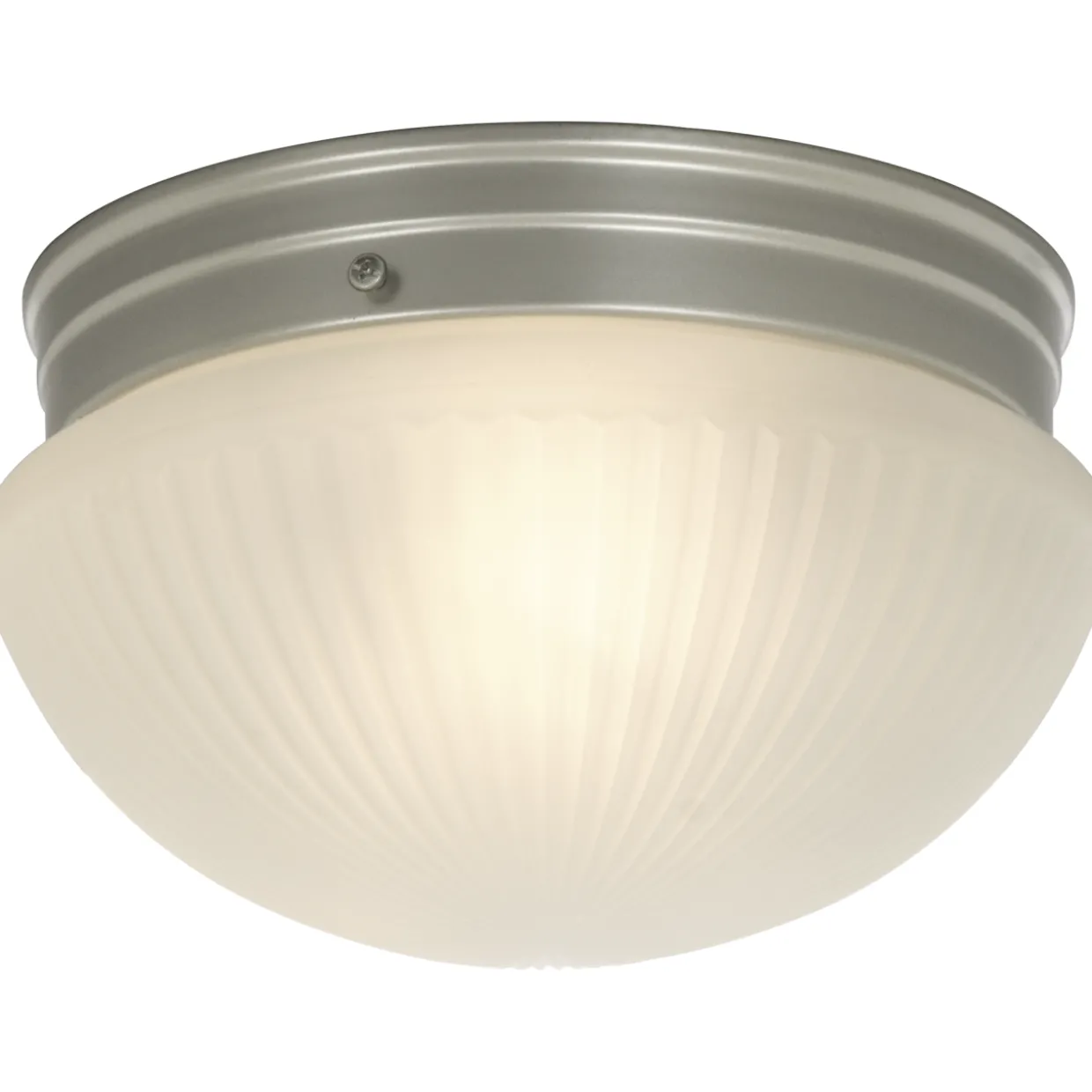 Plafondi Aneta Lighting Trind