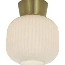 Plafondi Aneta Lighting Vanja