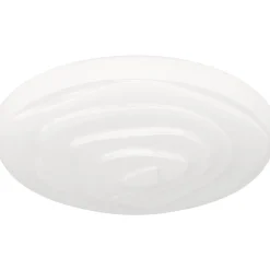 Plafondi EGLO Battistona led 4x2,9W Ø38cm valkoinen