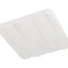 Plafondi EGLO Ferentino led 14,6W 33x33cm valkoinen