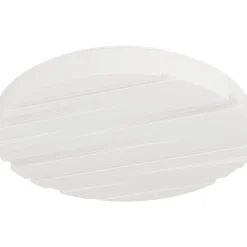 Plafondi EGLO Ferentino led 10W Ø28cm valkoinen