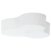 Plafondi Innolux Triple 600