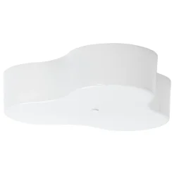 Plafondi Innolux Triple 600