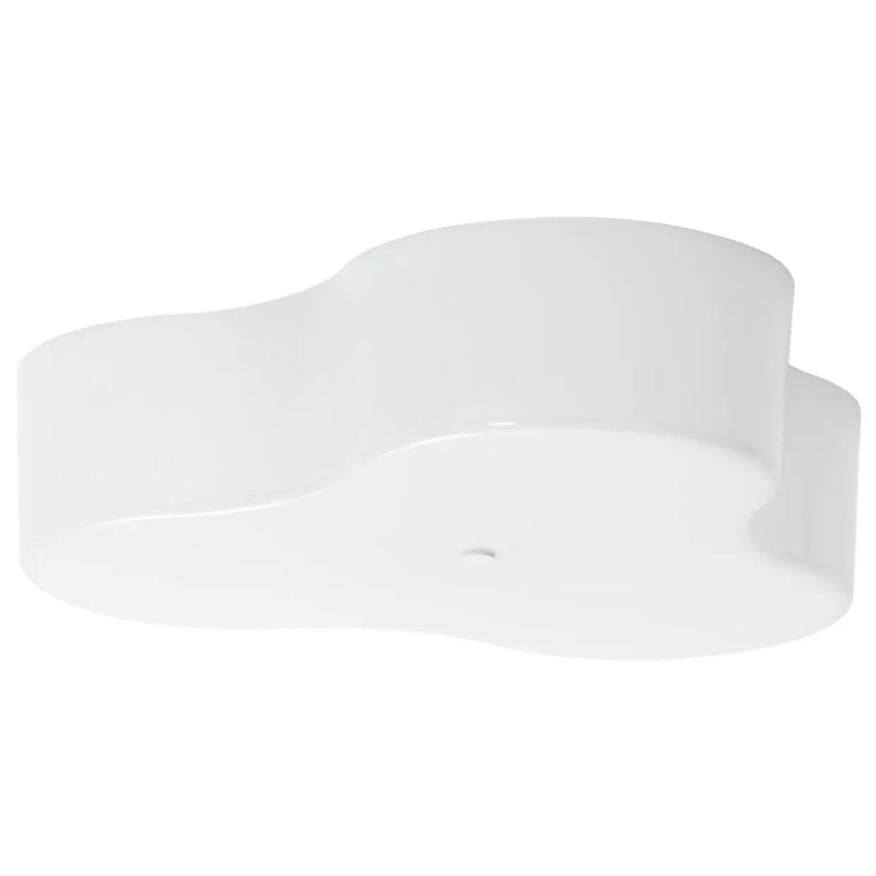 Plafondi Innolux Triple 600