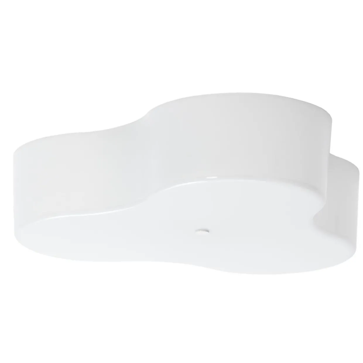 Plafondi Innolux Triple 400