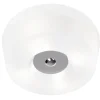 Plafondi Innolux Yki 500 harmaa