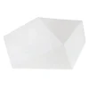 Plafondi Innolux Zio 500