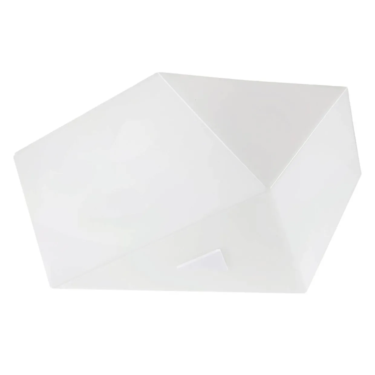 Plafondi Innolux Zio 500