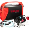 Plasmaleikkuri Timco NP60CUT max 20 mm
