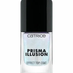 Päällyslakka Catrice 10,5 ml Prisma Illusion Effect 040
