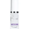 Päällyslakka Depend 5 ml Matte Top Coat nr 304