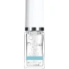 Päällyslakka Depend 5 ml Top Coat nr 080
