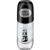 Päällyslakka Essence 8 ml Colour Shield
