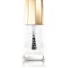 Päällyslakka Mavala 5 ml Top Coat Fixator