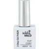Päällyslakka Wild&Mild 7 ml UV Gel Polish Top Coat G992