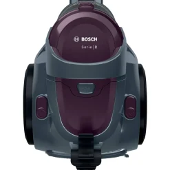Pölynimuri Bosch BGC05AAA1 pölypussiton