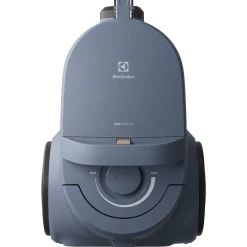 Pölynimuri Electrolux Clean 500 EL51C1LDB pussiton